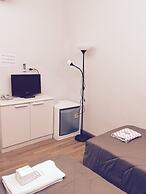 Nine Place Sukhumvit 40 - Hostel