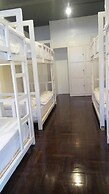 Nine Place Sukhumvit 40 - Hostel