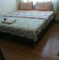 Nine Place Sukhumvit 40 - Hostel