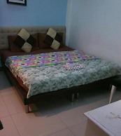 Nine Place Sukhumvit 40 - Hostel