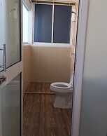 Nine Place Sukhumvit 40 - Hostel