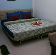 Nine Place Sukhumvit 40 - Hostel