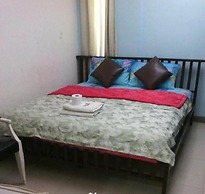 Nine Place Sukhumvit 40 - Hostel