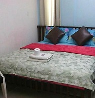 Nine Place Sukhumvit 40 - Hostel