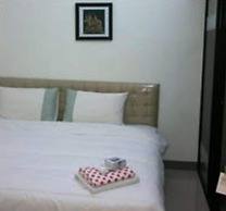 Nine Place Sukhumvit 40 - Hostel