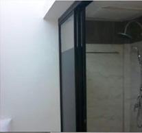 Nine Place Sukhumvit 40 - Hostel