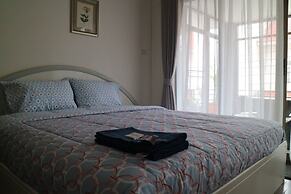 Nine Place Sukhumvit 46