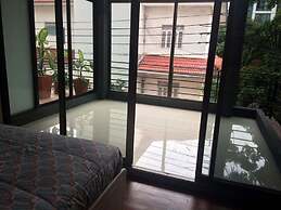 Nine Place Sukhumvit 46