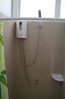 Nine Place Sukhumvit 46