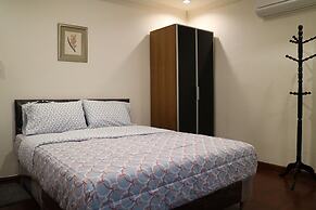 Nine Place Sukhumvit 46