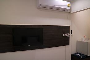 Nine Place Sukhumvit 46