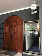 Nine Place Sukhumvit 46