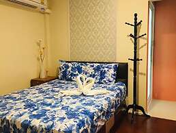 Nine Place Sukhumvit 46