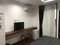 Nine Place Sukhumvit 46