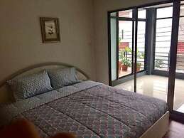 Nine Place Sukhumvit 46