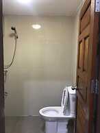 Nine Place Sukhumvit 46