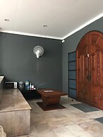 Nine Place Sukhumvit 46