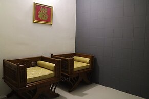 Nine Place Sukhumvit 46