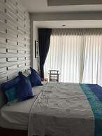 Nine Place Sukhumvit 46