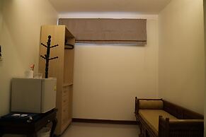 Nine Place Sukhumvit 46