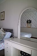 Nine Place Sukhumvit 46