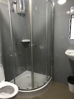 Nine Place Sukhumvit 46