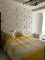 Nine Place Sukhumvit 46