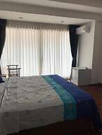 Nine Place Sukhumvit 46