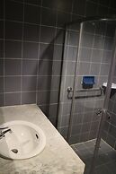 Nine Place Sukhumvit 46