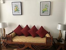 Nine Place Sukhumvit 46