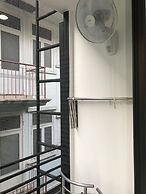 Nine Place Sukhumvit 46