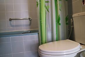 Nine Place Sukhumvit 46