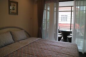 Nine Place Sukhumvit 46