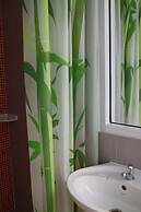 Nine Place Sukhumvit 46