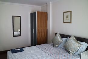 Nine Place Sukhumvit 46