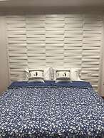 Nine Place Sukhumvit 46