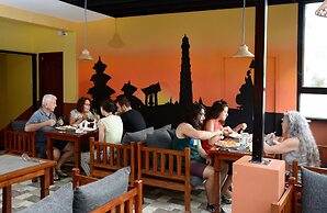 Karma Boutique Hotel