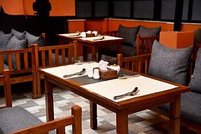 Karma Boutique Hotel