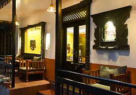 Karma Boutique Hotel