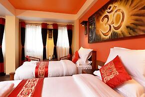 Karma Boutique Hotel