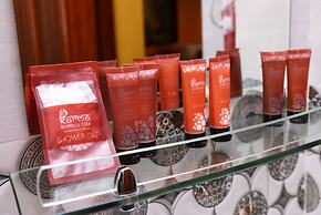 Karma Boutique Hotel