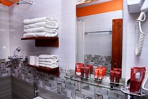 Karma Boutique Hotel