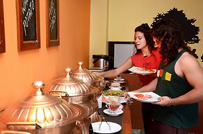 Karma Boutique Hotel