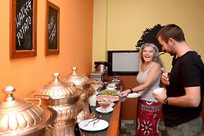 Karma Boutique Hotel