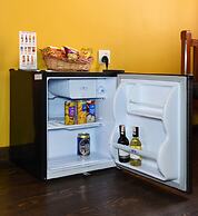 Karma Boutique Hotel