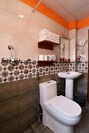 Karma Boutique Hotel