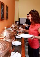 Karma Boutique Hotel