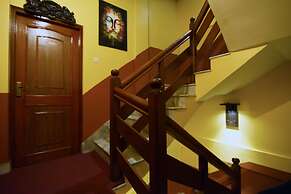 Karma Boutique Hotel