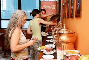 Karma Boutique Hotel