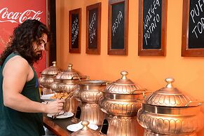 Karma Boutique Hotel